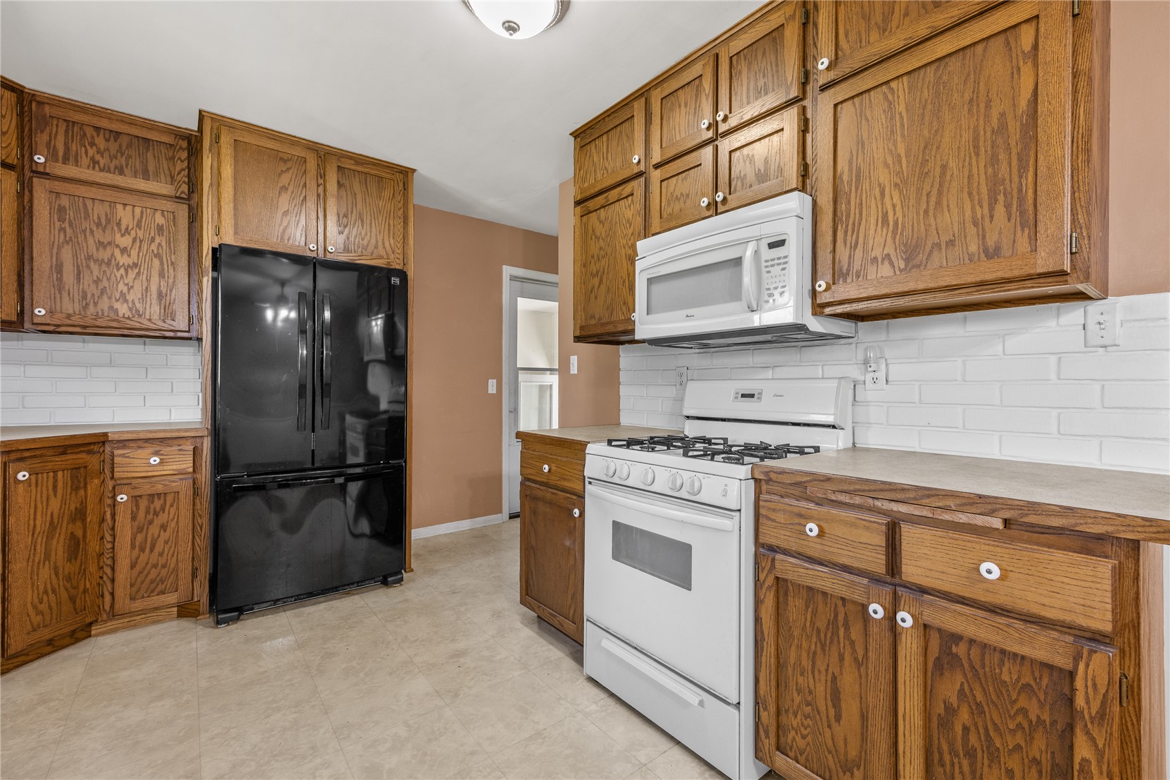 804 31st Avenue IA 52307