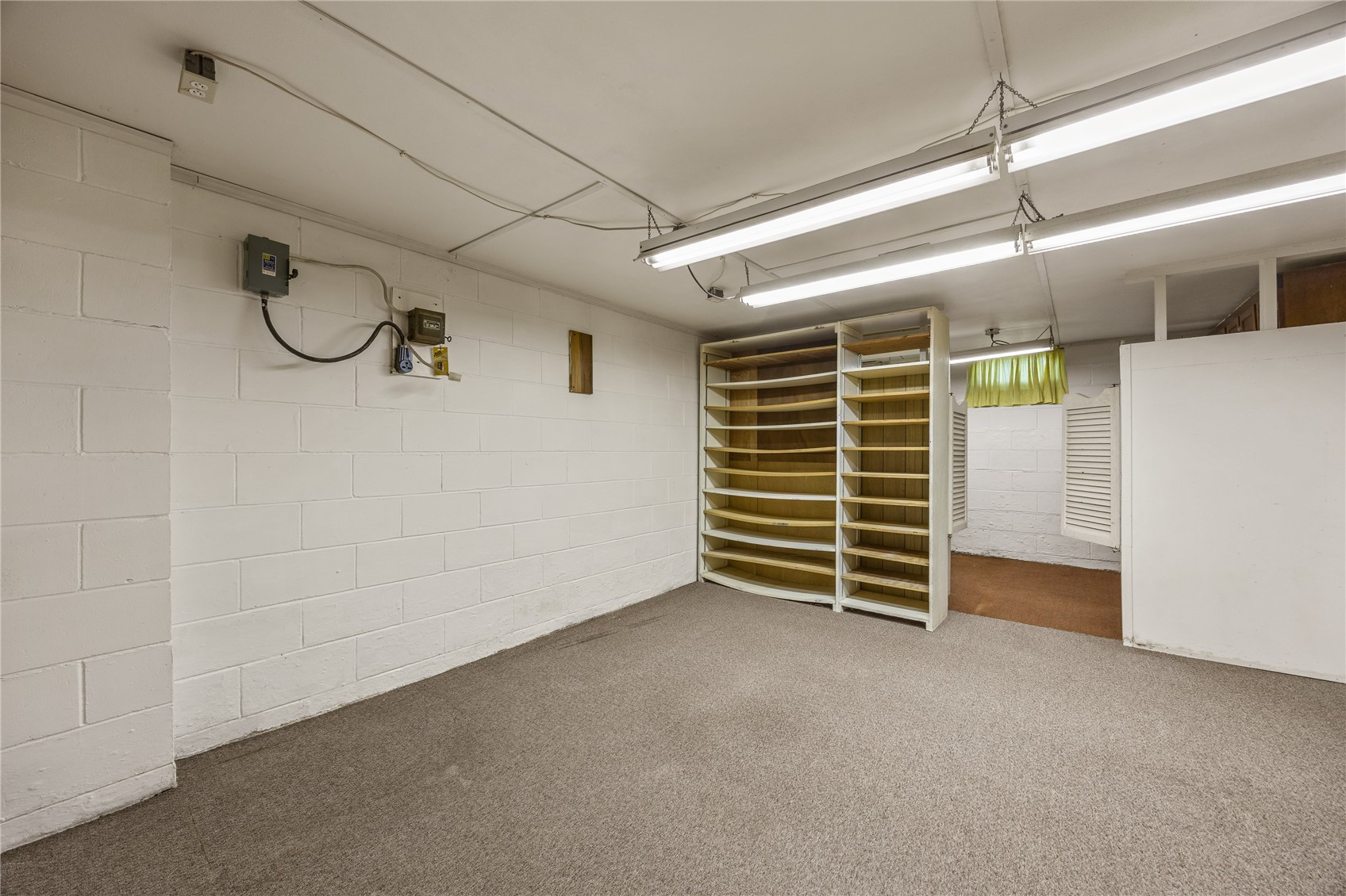 804 31st Avenue IA 52307