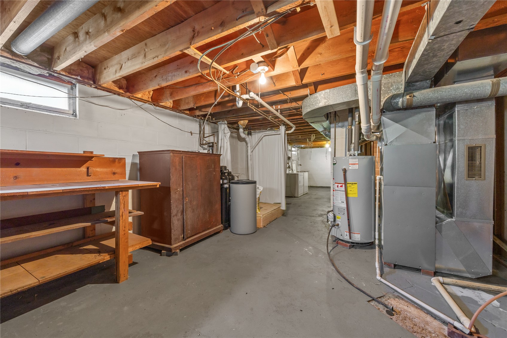 804 31st Avenue IA 52307