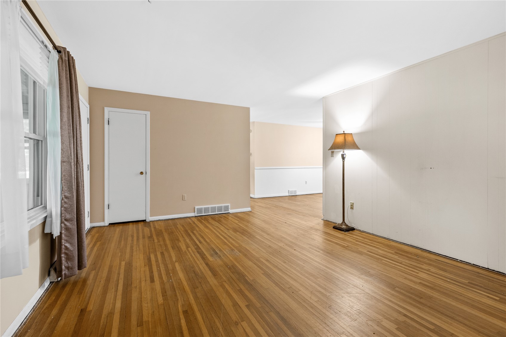 804 31st Avenue IA 52307