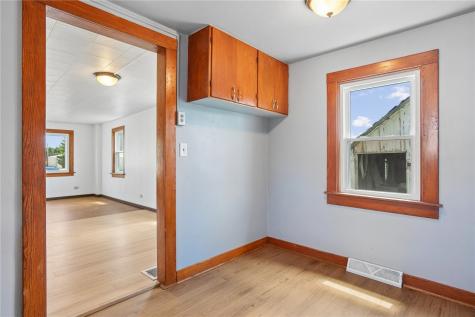 210 S Main Street Wheatland IA 52777