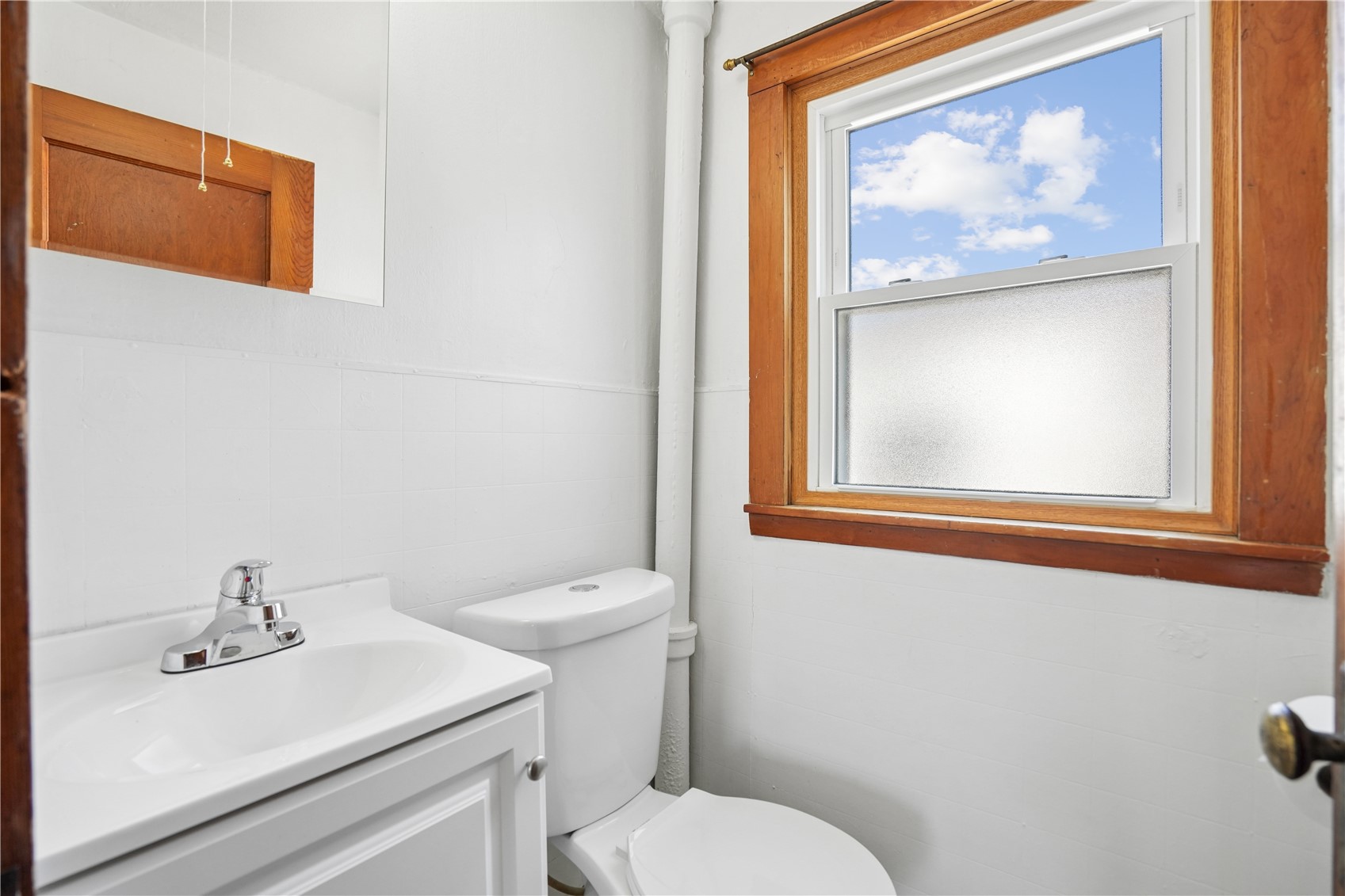 210 S Main Street Wheatland IA 52777