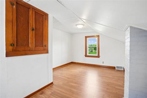 210 S Main Street Wheatland IA 52777