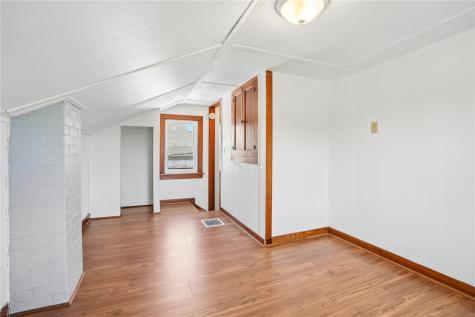 210 S Main Street Wheatland IA 52777