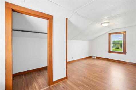 210 S Main Street Wheatland IA 52777