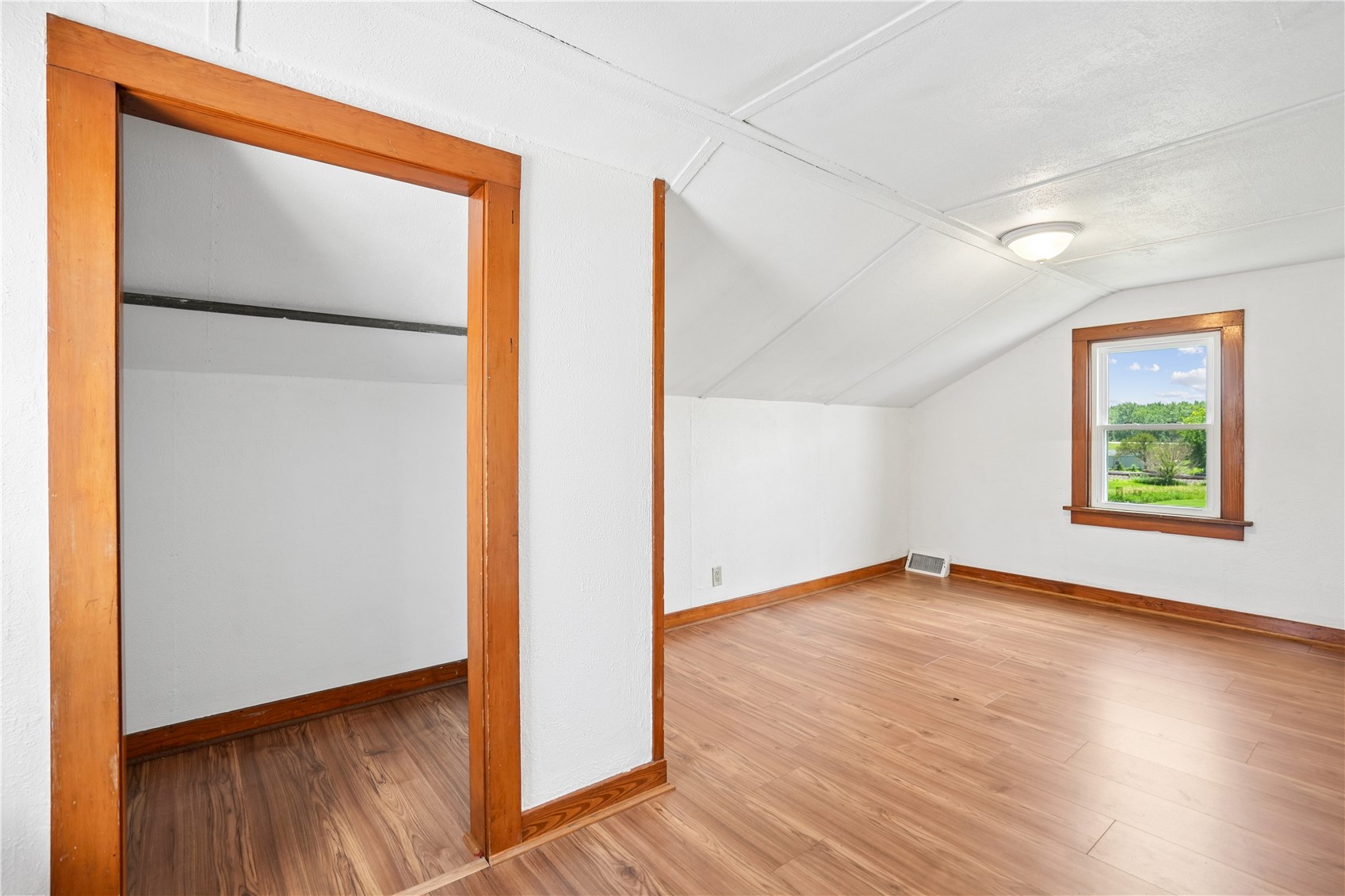 210 S Main Street Wheatland IA 52777