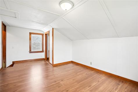 210 S Main Street Wheatland IA 52777