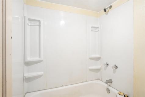 210 S Main Street Wheatland IA 52777