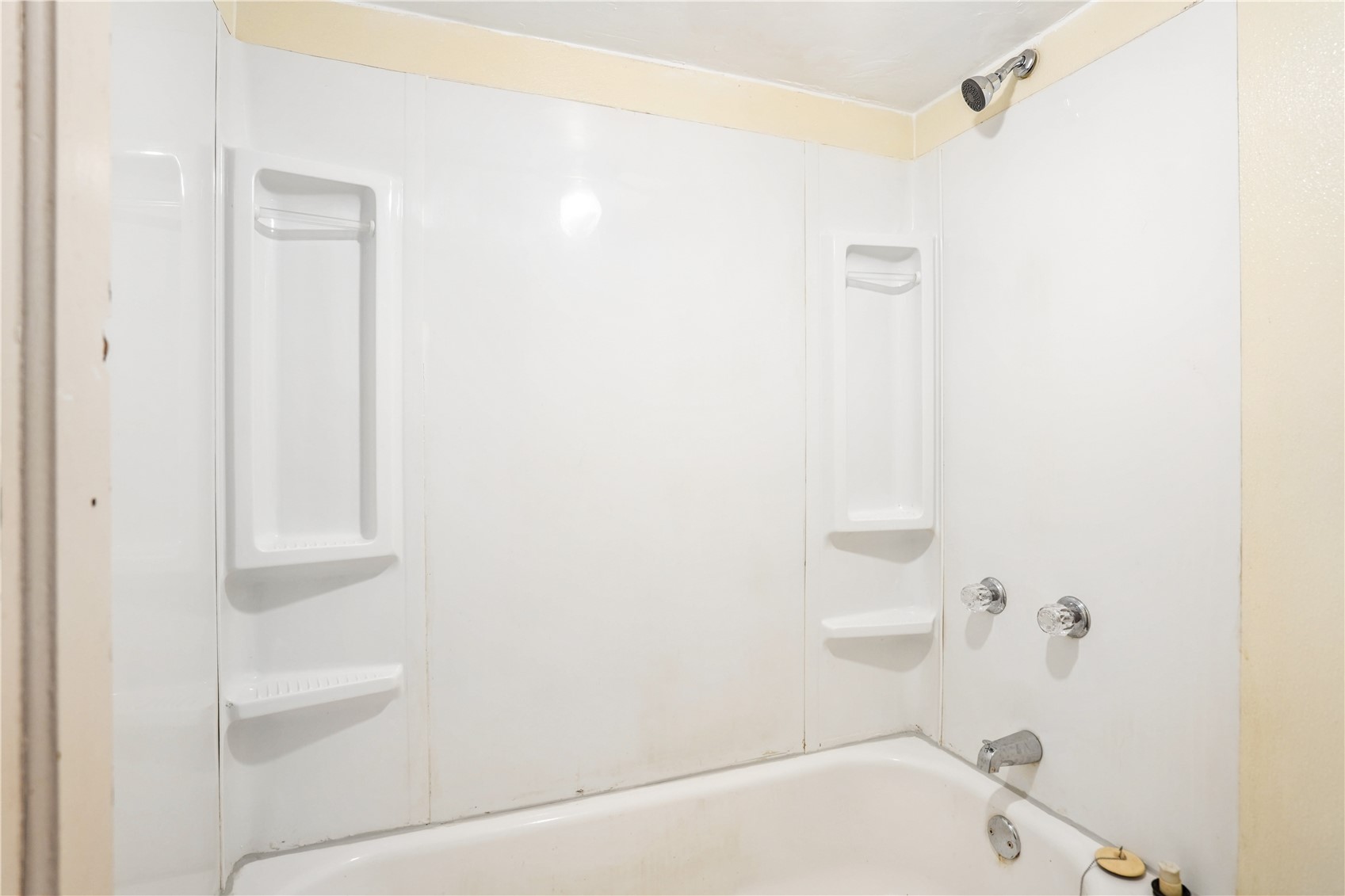 210 S Main Street Wheatland IA 52777