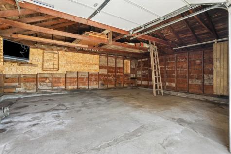 210 S Main Street Wheatland IA 52777
