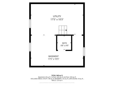 210 S Main Street Wheatland IA 52777