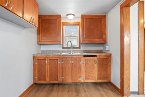 210 S Main Street Wheatland IA 52777