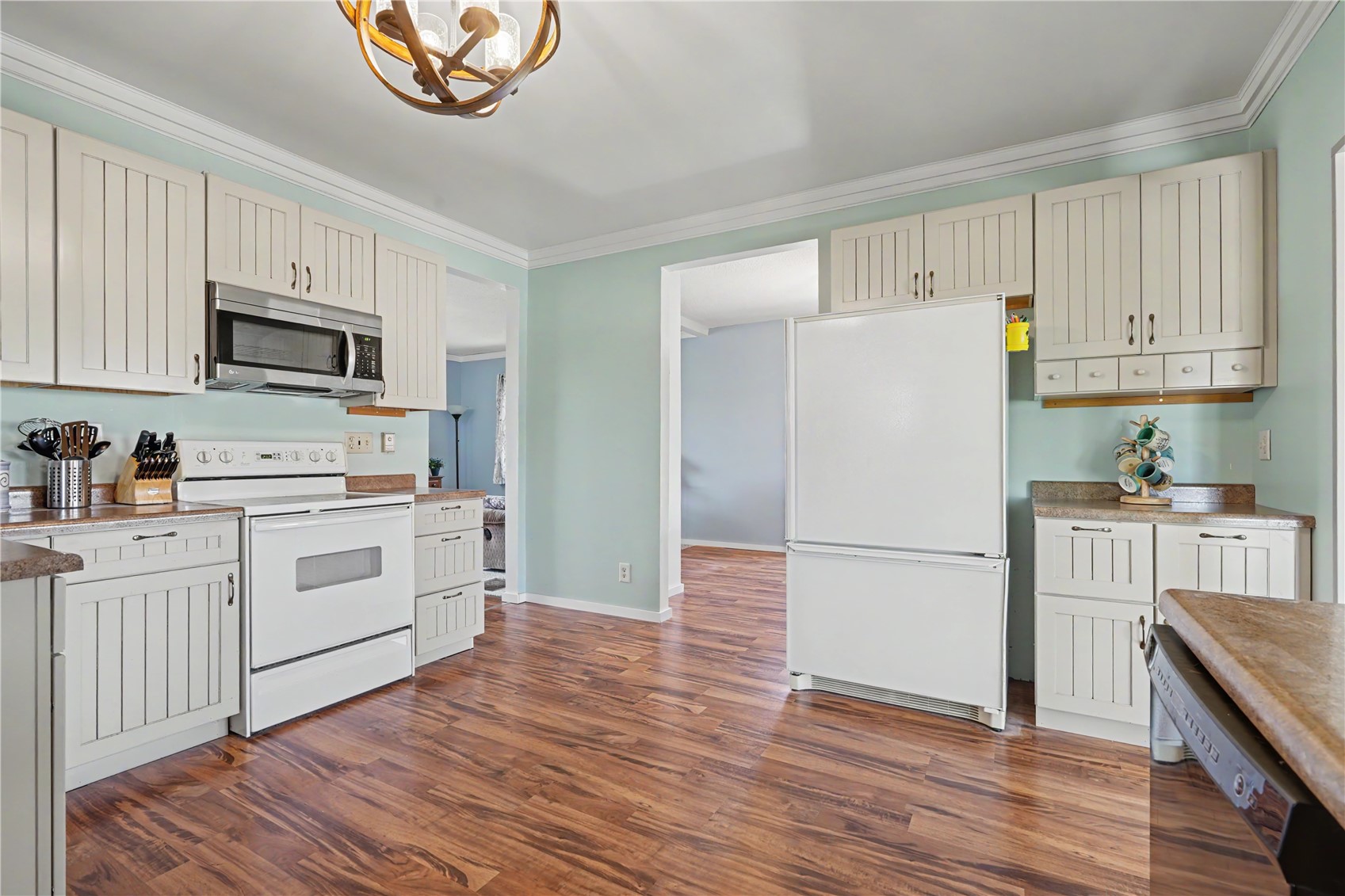 7188 28th Avenue Newhall IA 52315