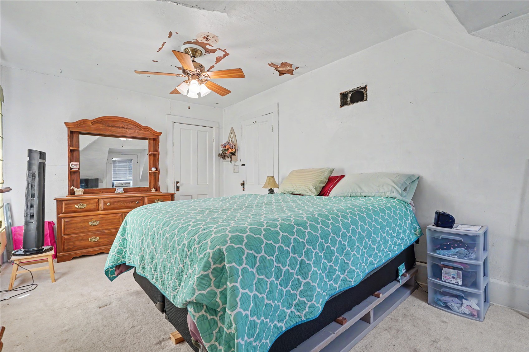 7188 28th Avenue Newhall IA 52315