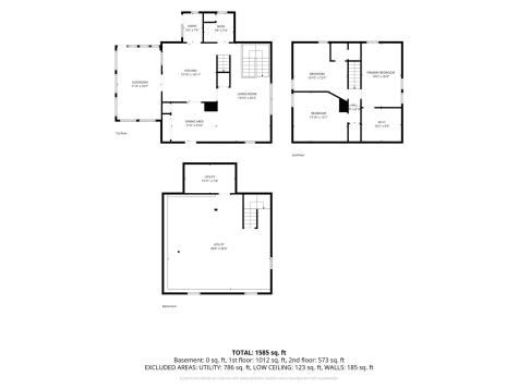 7188 28th Avenue Newhall IA 52315