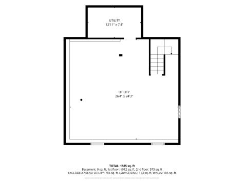 7188 28th Avenue Newhall IA 52315