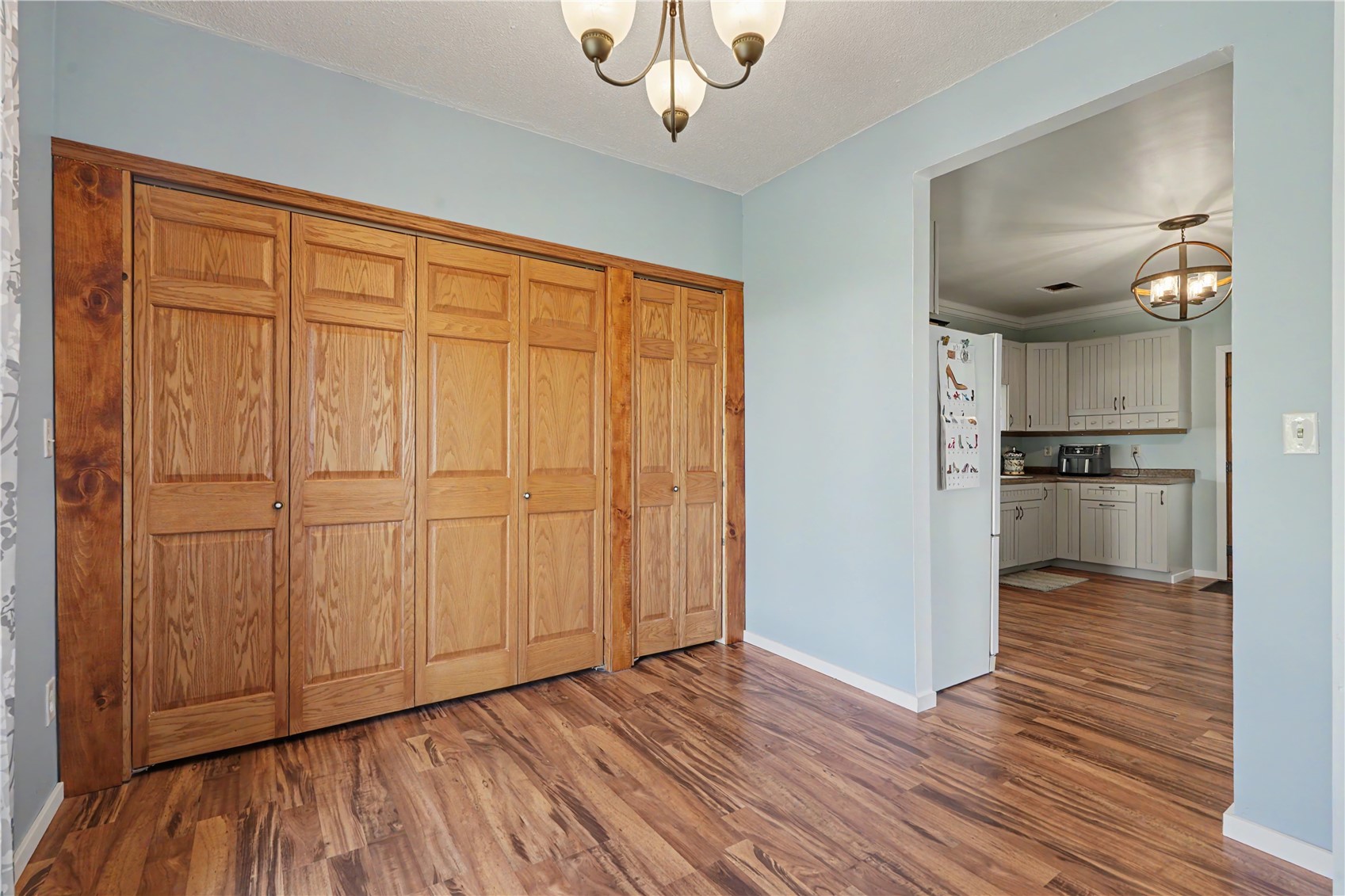 7188 28th Avenue Newhall IA 52315
