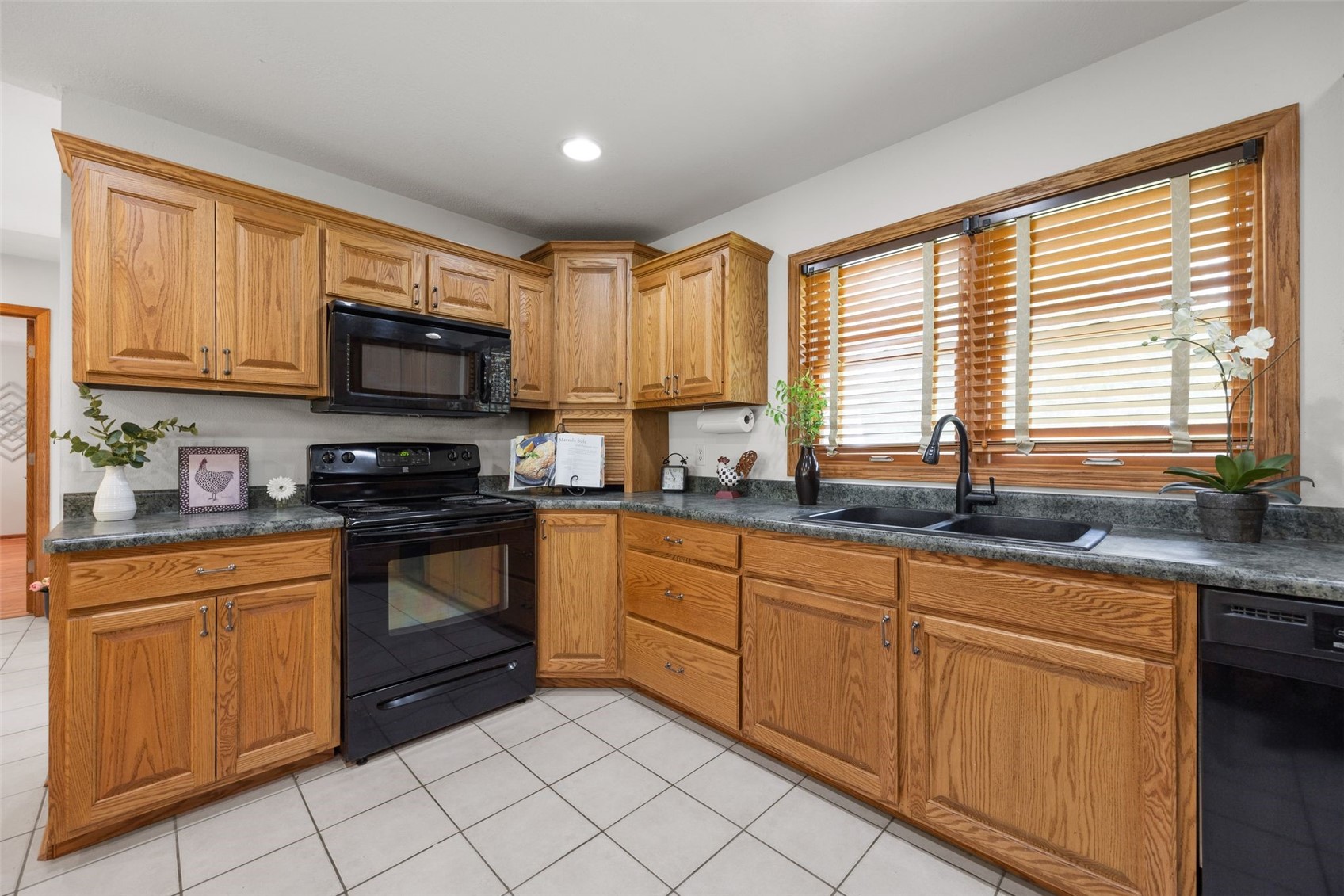 3606 Sun Valley Drive NE North Liberty IA 52317