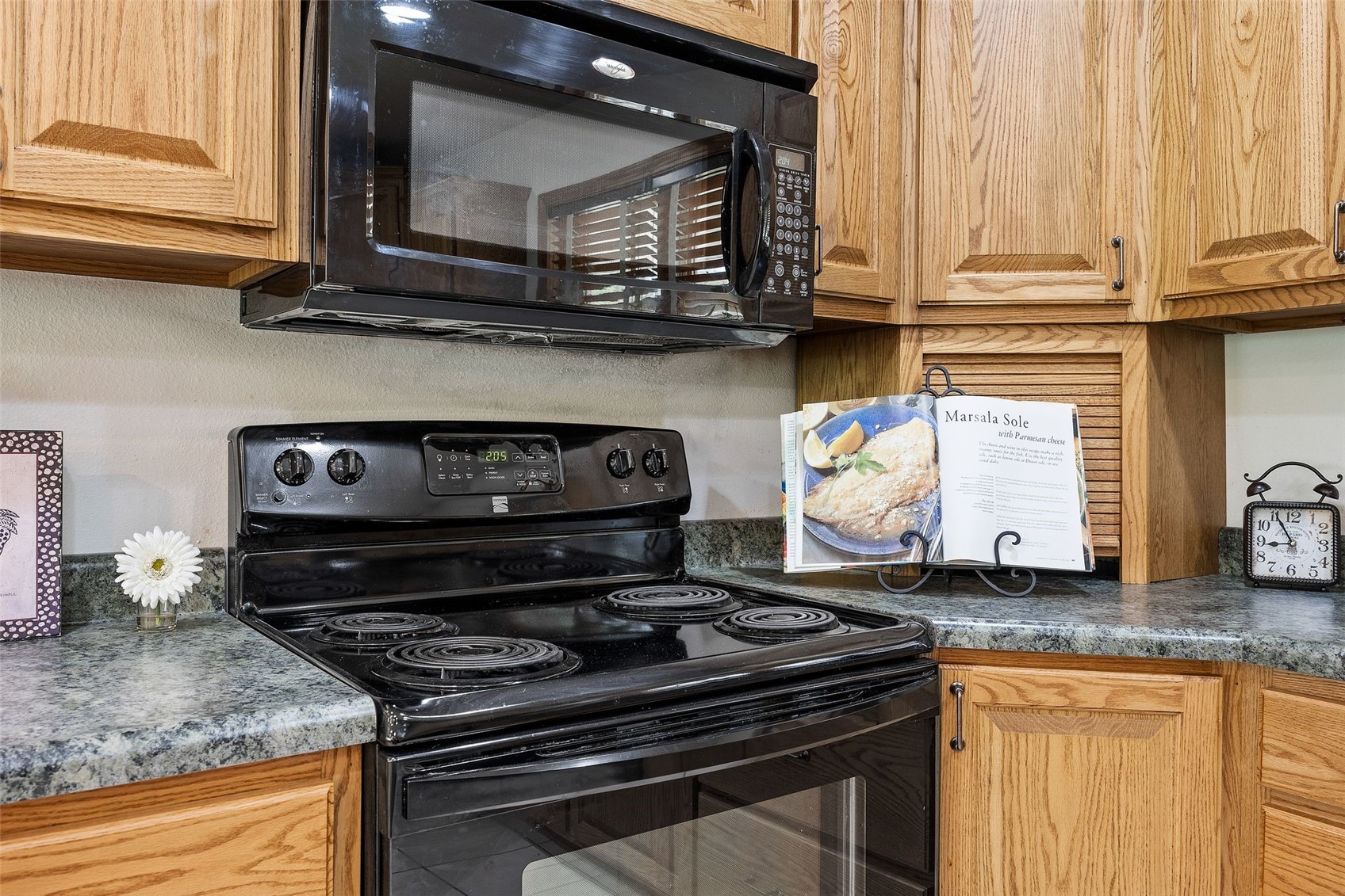 3606 Sun Valley Drive NE North Liberty IA 52317