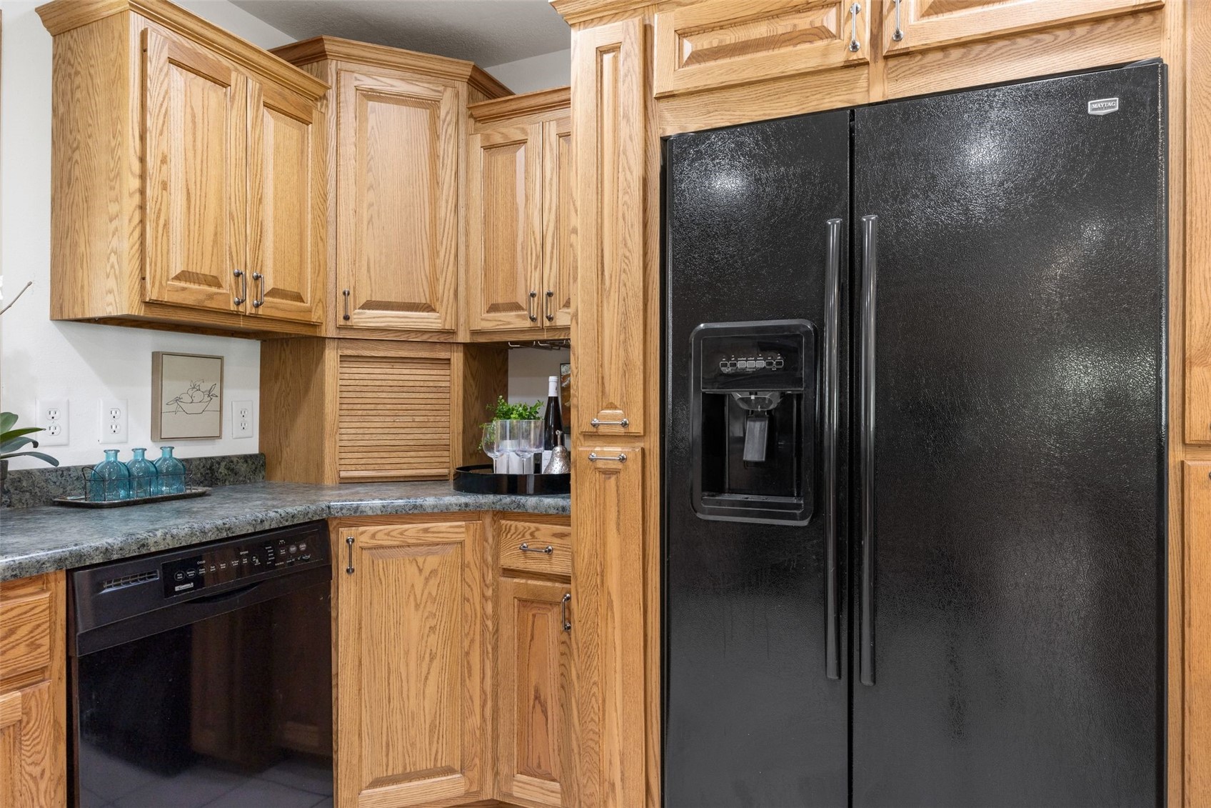 3606 Sun Valley Drive NE North Liberty IA 52317
