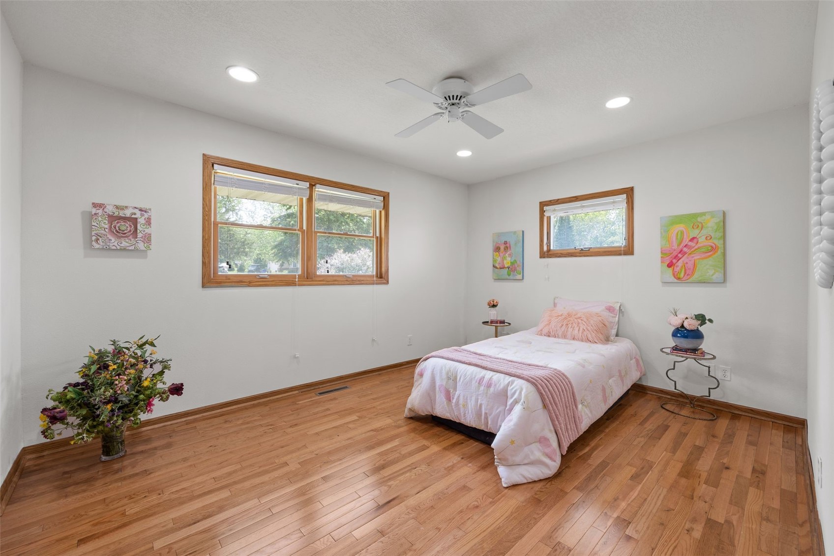 3606 Sun Valley Drive NE North Liberty IA 52317