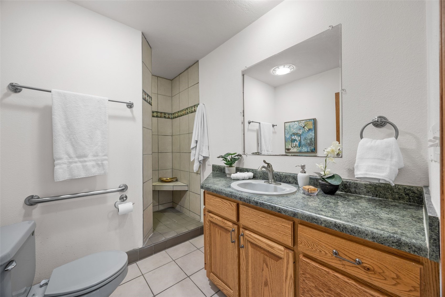 3606 Sun Valley Drive NE North Liberty IA 52317