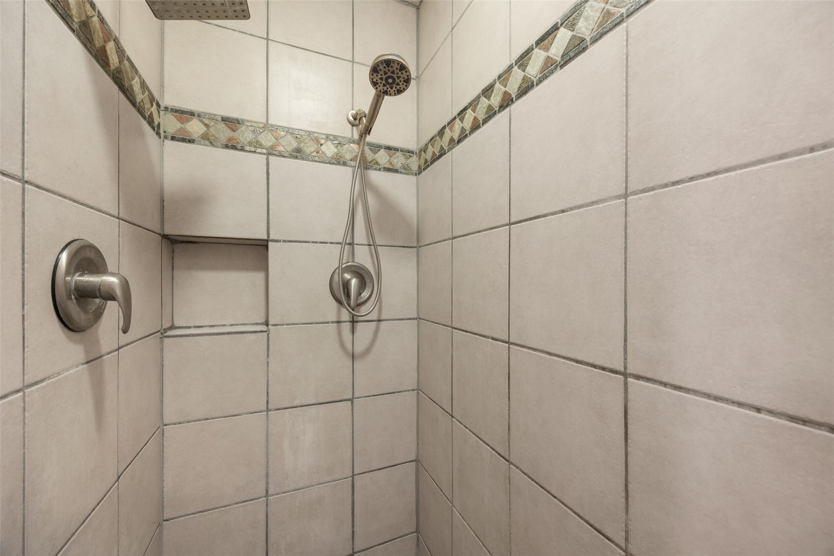3606 Sun Valley Drive NE North Liberty IA 52317