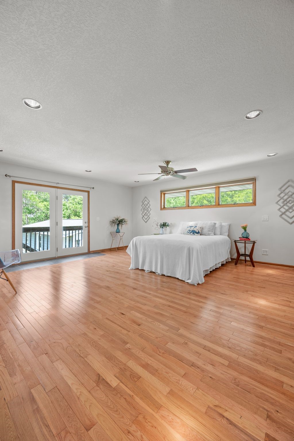 3606 Sun Valley Drive NE North Liberty IA 52317