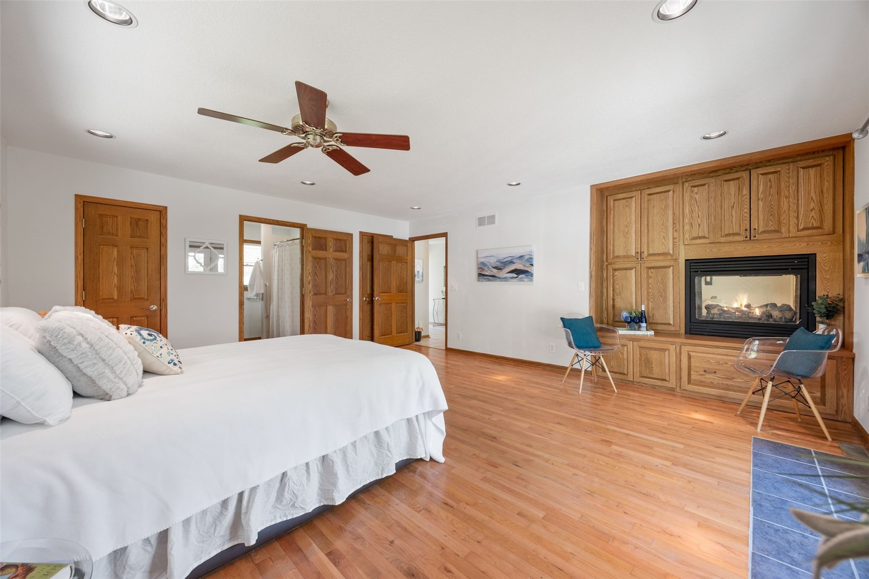 3606 Sun Valley Drive NE North Liberty IA 52317