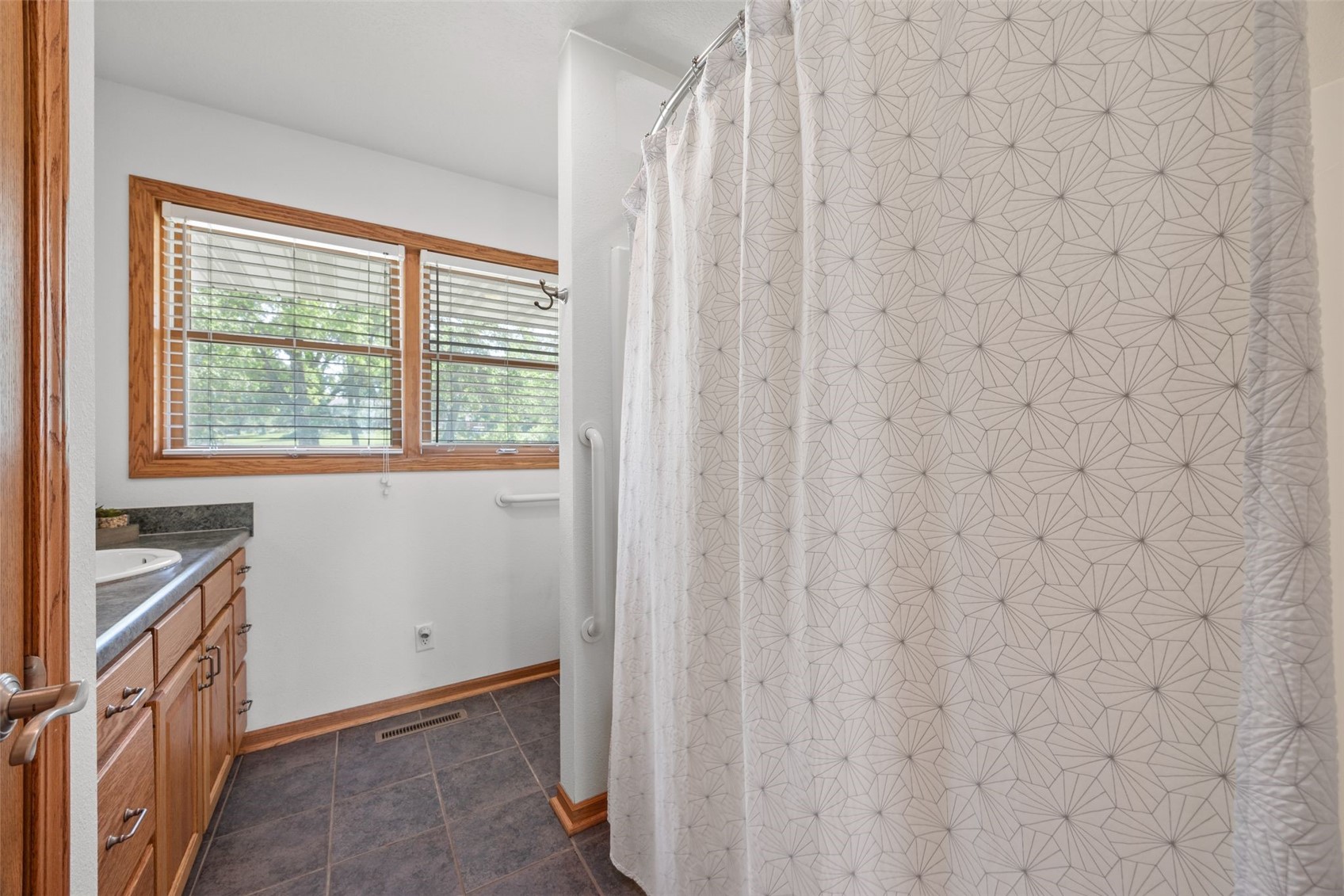 3606 Sun Valley Drive NE North Liberty IA 52317