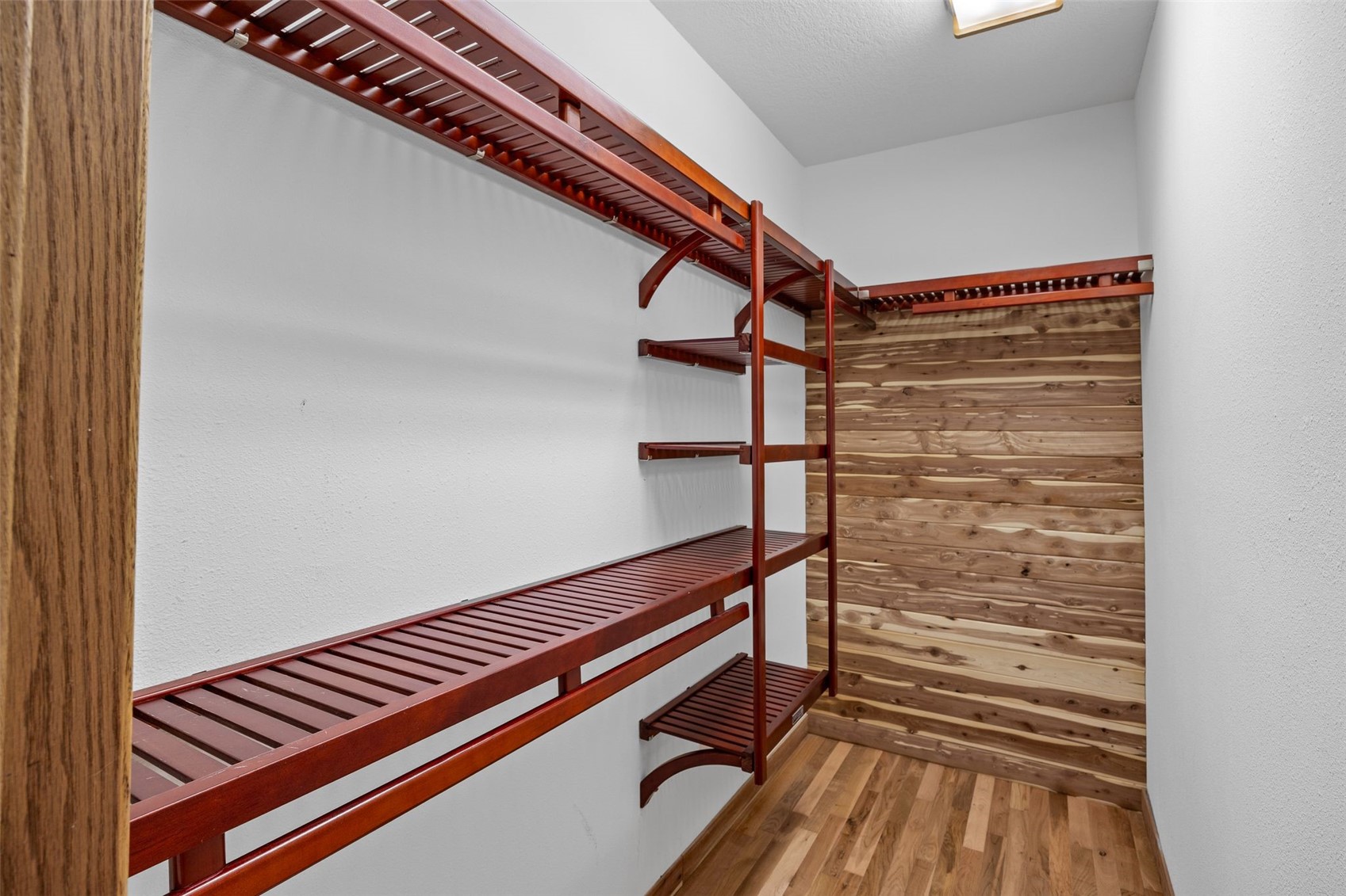 3606 Sun Valley Drive NE North Liberty IA 52317