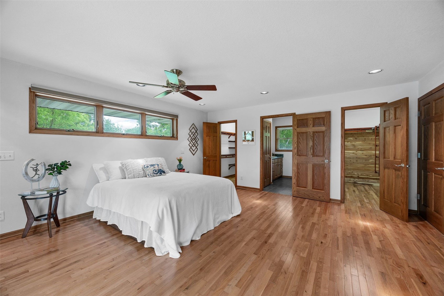 3606 Sun Valley Drive NE North Liberty IA 52317