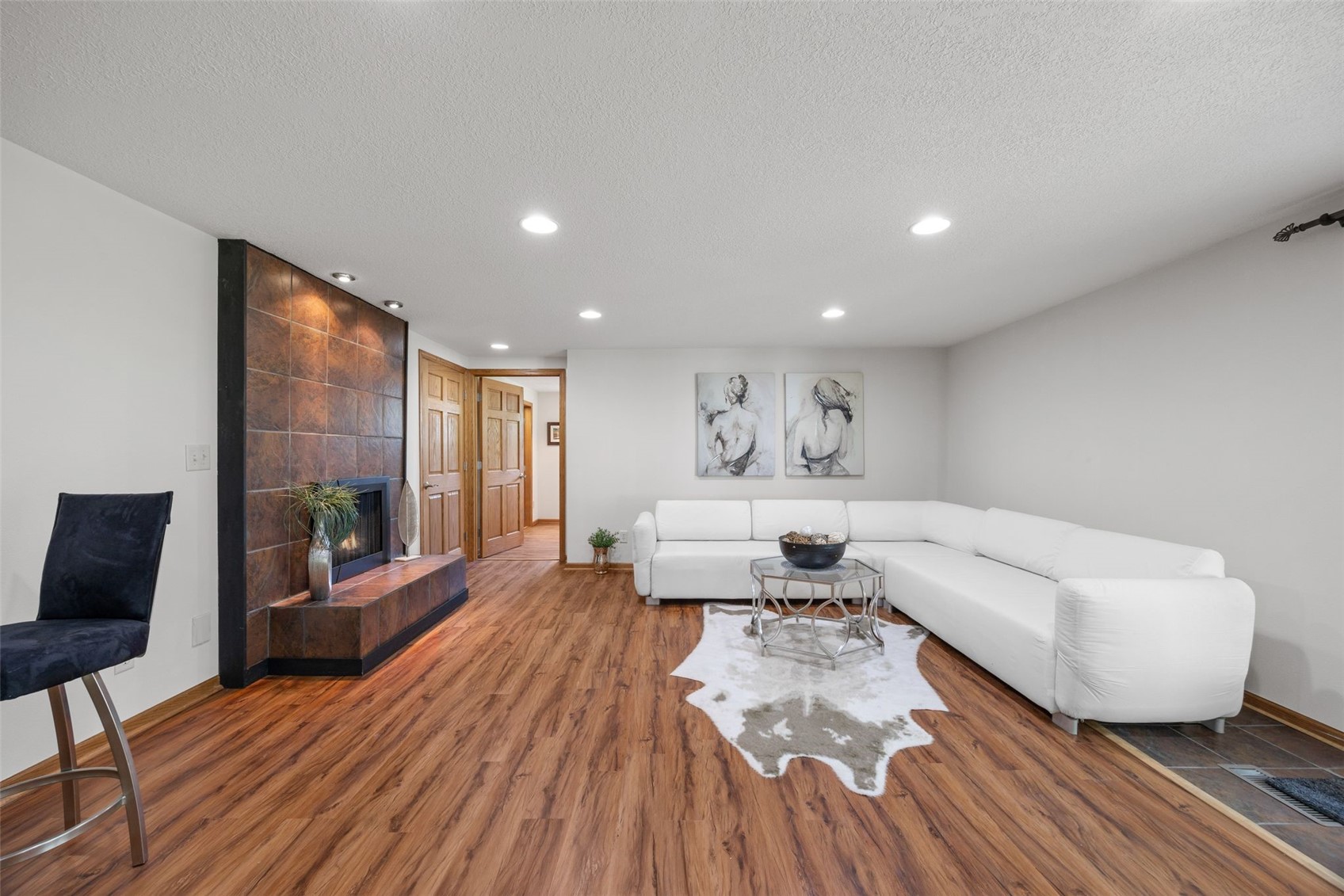 3606 Sun Valley Drive NE North Liberty IA 52317
