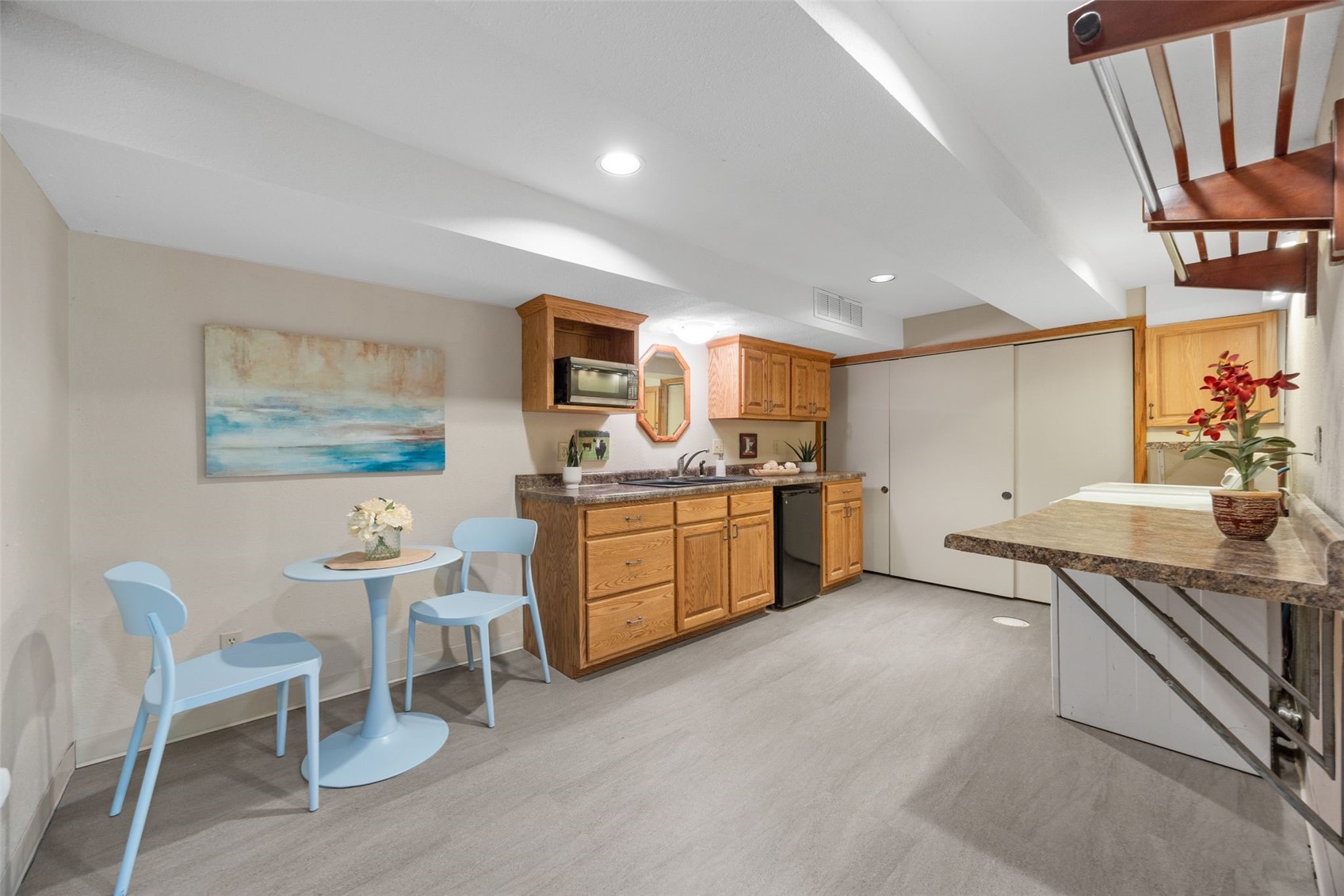 3606 Sun Valley Drive NE North Liberty IA 52317