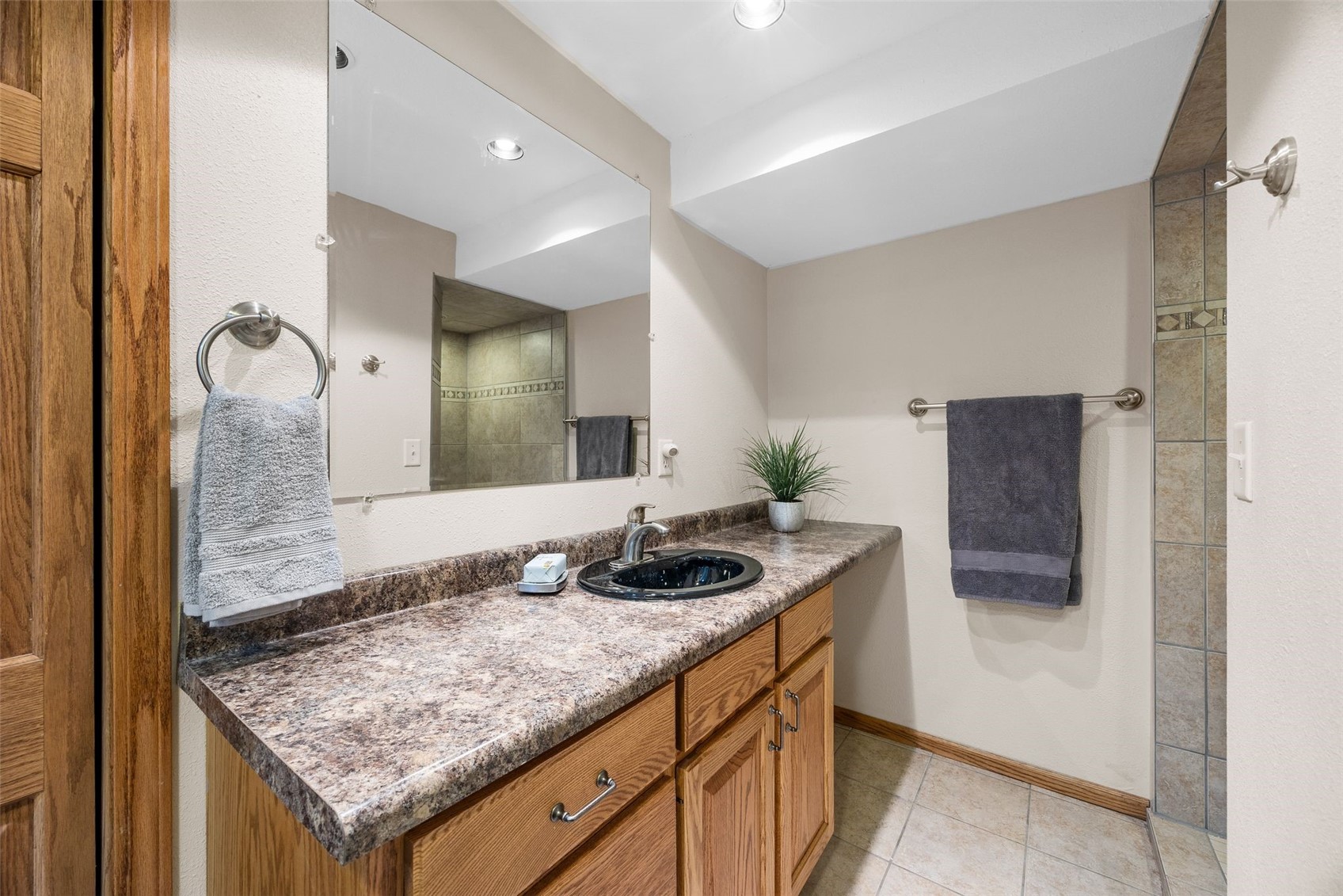 3606 Sun Valley Drive NE North Liberty IA 52317