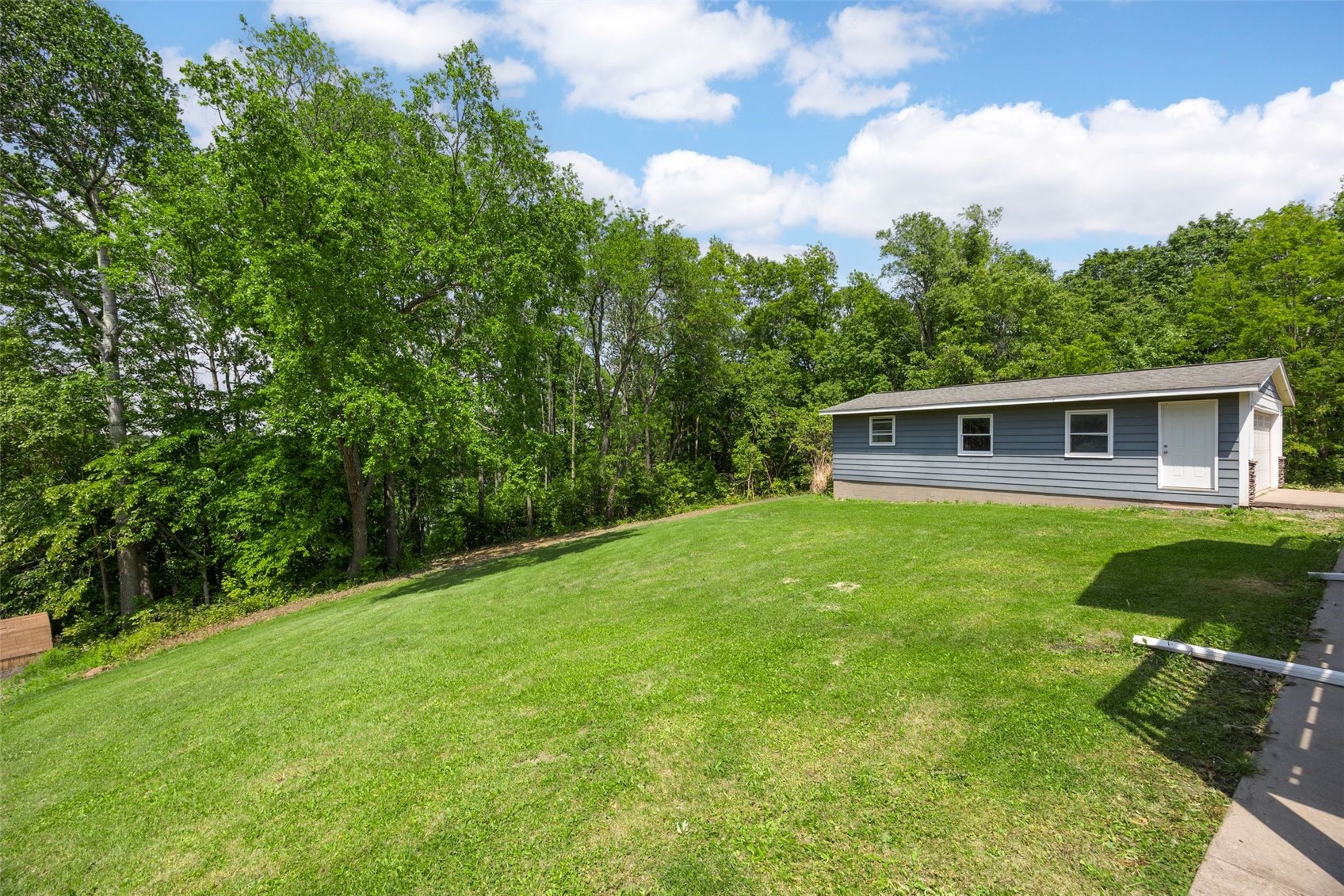 3606 Sun Valley Drive NE North Liberty IA 52317