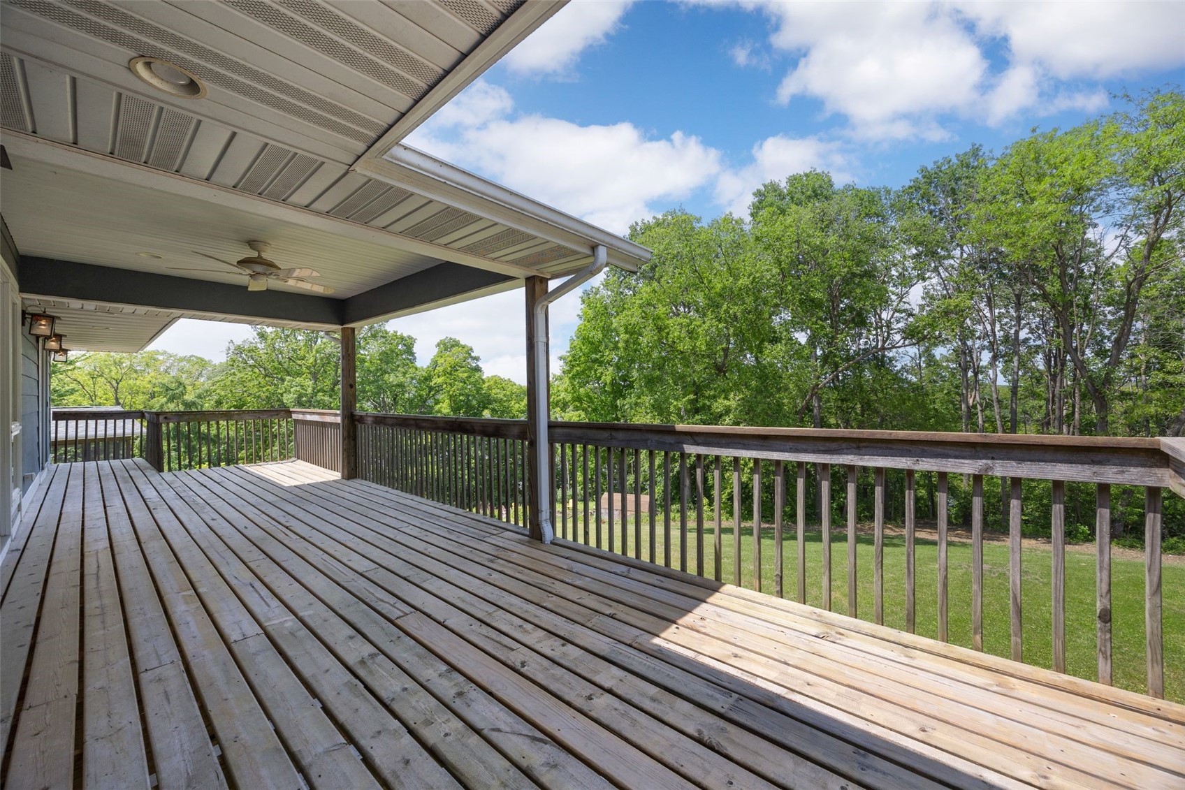 3606 Sun Valley Drive NE North Liberty IA 52317