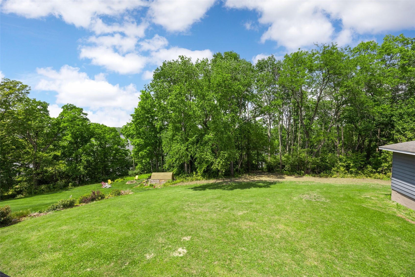 3606 Sun Valley Drive NE North Liberty IA 52317