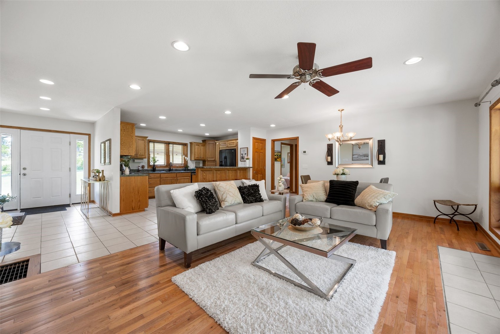 3606 Sun Valley Drive NE North Liberty IA 52317
