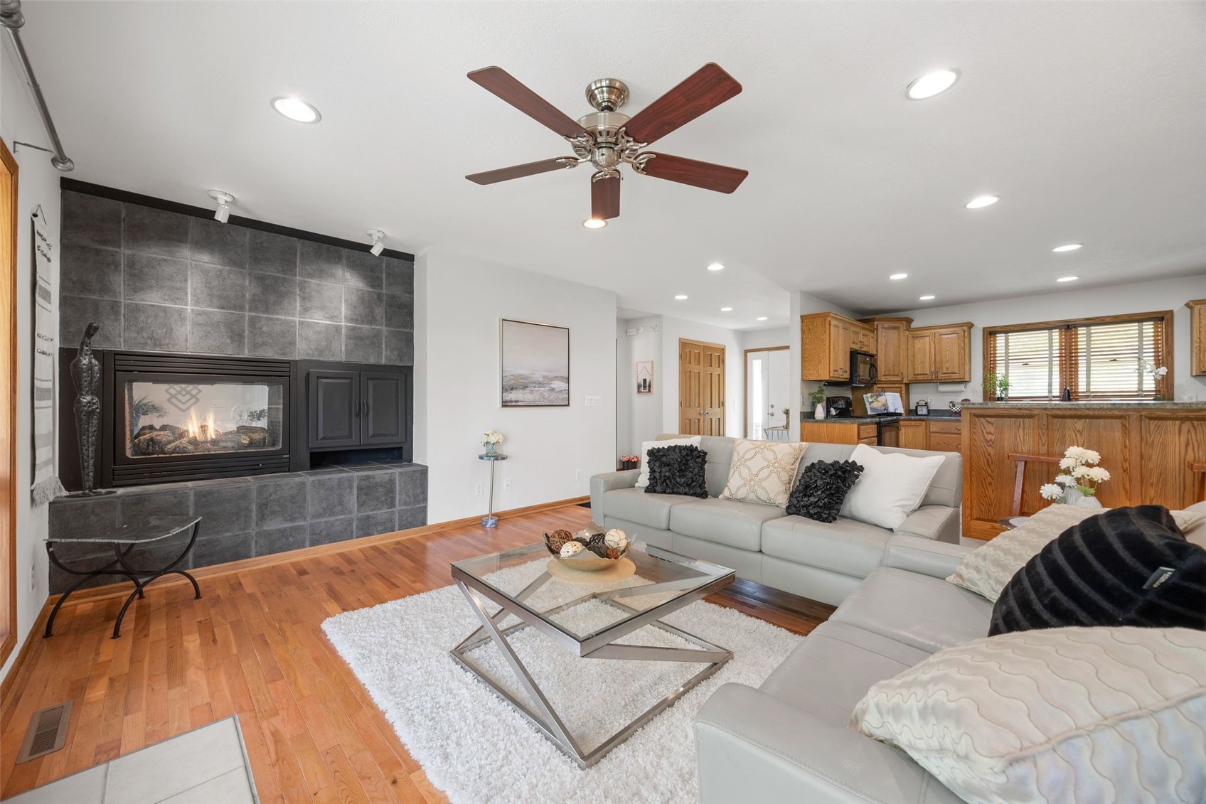 3606 Sun Valley Drive NE North Liberty IA 52317