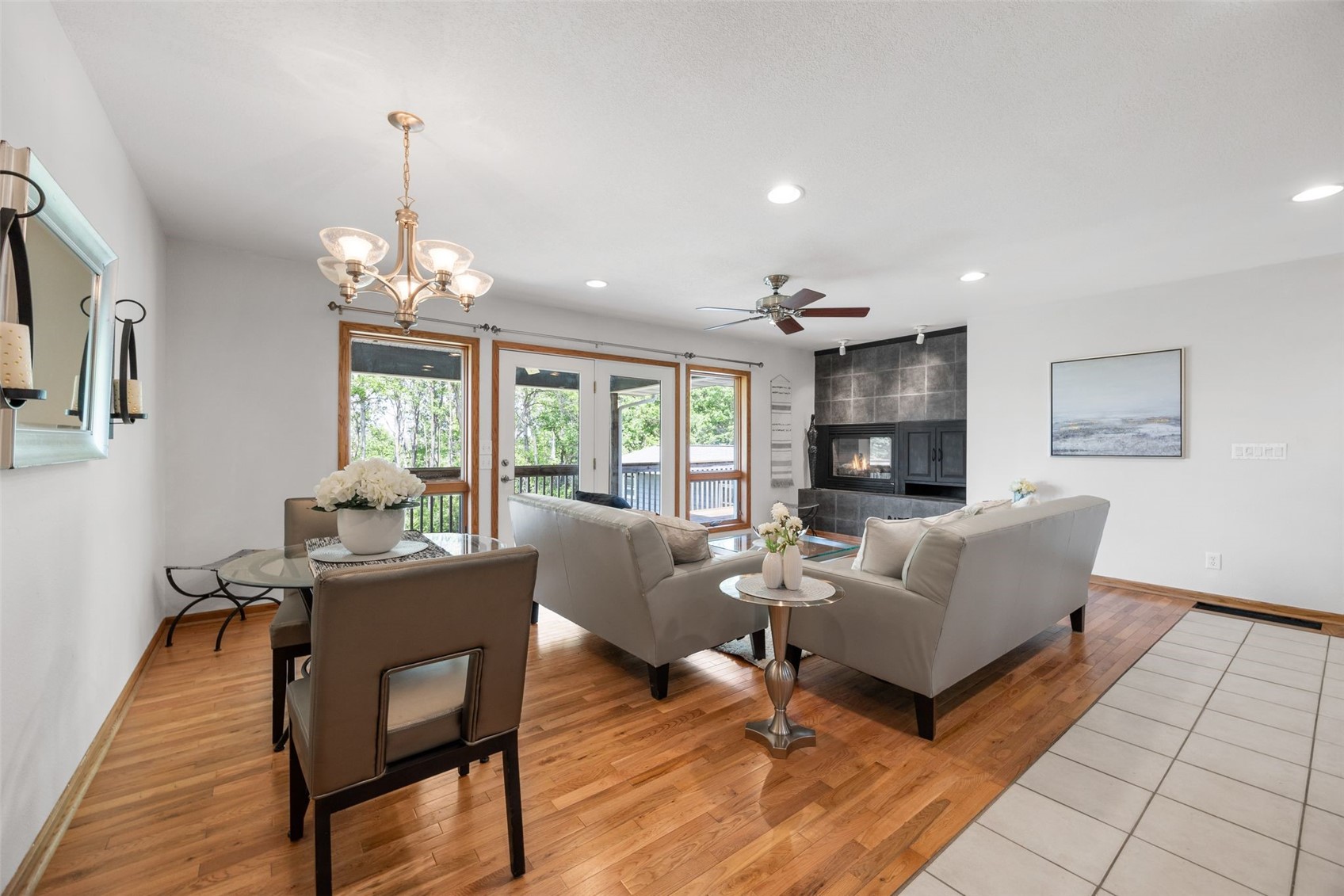 3606 Sun Valley Drive NE North Liberty IA 52317