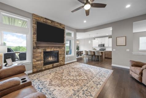 1953 Bowstring Drive Marion IA 52302
