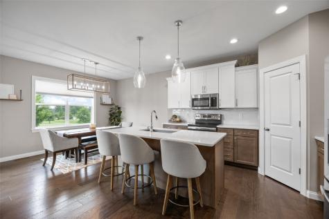 1953 Bowstring Drive Marion IA 52302