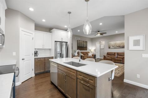 1953 Bowstring Drive Marion IA 52302