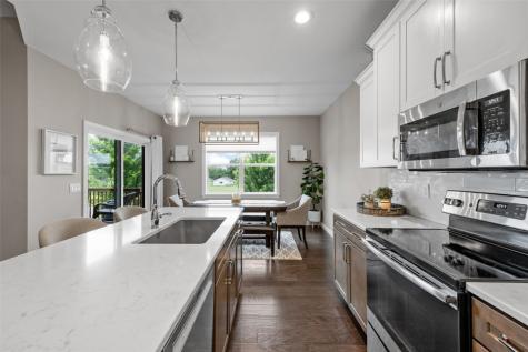 1953 Bowstring Drive Marion IA 52302