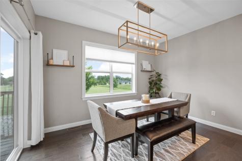 1953 Bowstring Drive Marion IA 52302