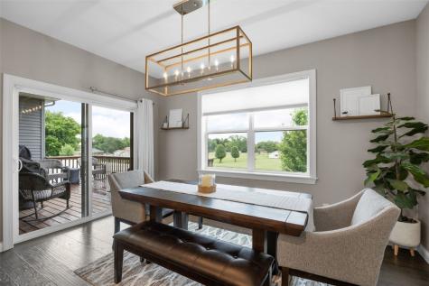 1953 Bowstring Drive Marion IA 52302