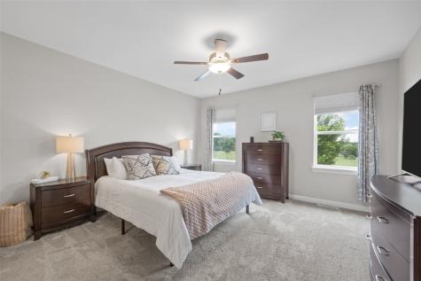 1953 Bowstring Drive Marion IA 52302