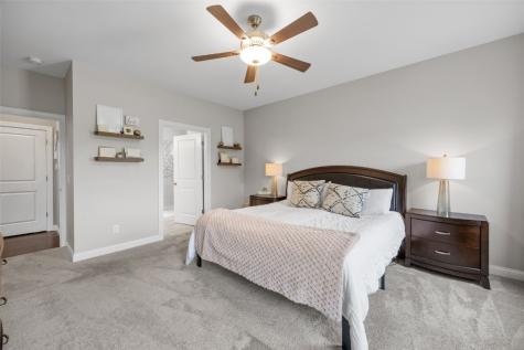 1953 Bowstring Drive Marion IA 52302