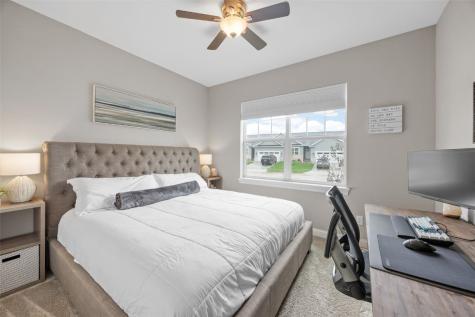 1953 Bowstring Drive Marion IA 52302